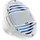 Hertz HMX 6.5-LD-TW
