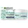 Garnier SkinActive Nachtcreme mit Hyaluronsäure und Aloe Vera 50 ml