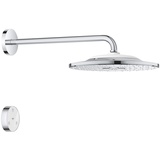 GROHE Rainshower SmartConnect 310 26640000