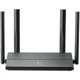 TP-Link EX141