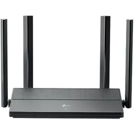 TP-Link EX141