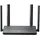 TP-Link EX141