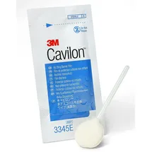 3M Cavilon Reizfreier Hautschutz 3ml Applikator