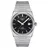 Edelstahl 40 mm T137.407.11.051.00