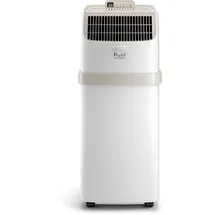 De'Longhi Pinguino Compact PAC ES72 Classic