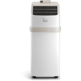 De'Longhi Pinguino Compact PAC ES72 Classic