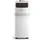 De'Longhi Pinguino Compact PAC ES72 Classic