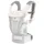 Ergobaby Omni Breeze pearl grey