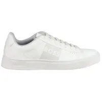 HUGO BOSS BOSS Rhys_Tenn_ppr_N,