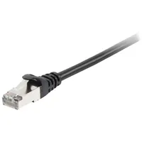 Equip Patch-Kabel - RJ-45 (M) bis RJ-45 (M)