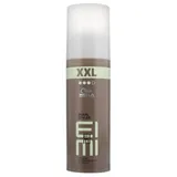 Wella EIMI Pearl Styler Haargel 150 ml