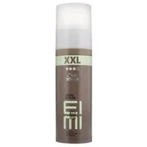 Wella EIMI Pearl Styler Haargel 150 ml