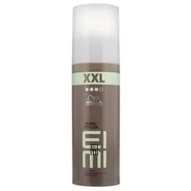 Wella EIMI Pearl Styler Haargel 150 ml