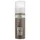 Wella EIMI Pearl Styler Haargel 150 ml