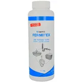 Fermit Fermitex Rohrfrei, Rohrreiniger chemischer Abflussreiniger Rohrreiniger