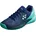 Yonex Schuhe Yonex STFEC5C5472 Dunkelblau