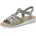 Slipper Sommerschuhe sommerclogs Schlupfschuhe schluepfschuhe Slides Slip-ons Mules 40 6 5
