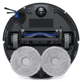 Ecovacs DEEBOT T30C OMNI Gen2 Weiß