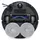 Ecovacs DEEBOT T30C OMNI Gen2 Weiß