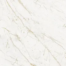 Grosfillex Wandpaneel Grosfillex 3D Optik Marble Calacatta 3 St. 260 x 37,5 cm