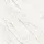 Grosfillex Wandpaneel Grosfillex 3D Optik Marble Calacatta 3 St. 260 x 37,5 cm