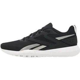 Reebok FLEXAGON ENERGY TR 4 schwarz - 100033356 - 38