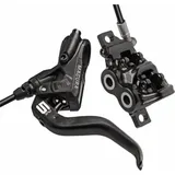 Magura MT5