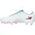 SKECHERS SKX_2 Academy FG Herren gold/weiß 39