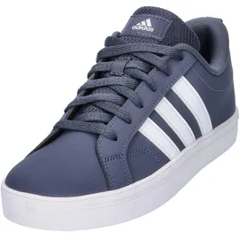 adidas VS Pace 2.0 Shadow Navy/Cloud White/Core Black 30