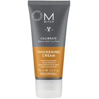 Mitch Mitch® Calibrate Thickening Cream 75 ml
