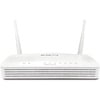 Vigor 2766ac Router