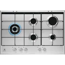 Electrolux KGS7564SX