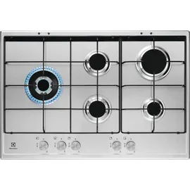 Electrolux KGS7564SX