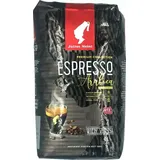 Julius Meinl Premium Collection Espresso Arabica 1kg
