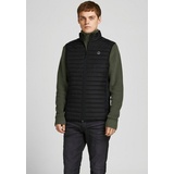 JACK & JONES 12200684