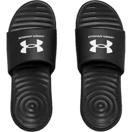 Under Armour UA M Ansa Fix SL (3023761-004) black