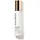Eisenberg Crème Riche Hydratante 50 ml