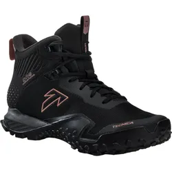 Tecnica Magma Mid S GTX Damen-Trekkingschuhe 37