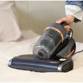 Jimmy BX7 Pro Max Hausstaubmilbenabsauger