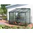 Alu smaragd grün HKP 6 mm 5,2 m2