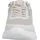 remonte D2V04 Damen Beige 38