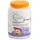 HLH BioPharma GmbH Lactobact Junior Drops Lutschtabletten 180 St