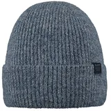 Barts Willian Mütze - Blue - One Size