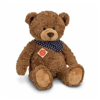 Teddy-Hermann Teddy braun 48 cm