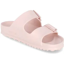 Birkenstock Arizona EVA schmal Rose 36
