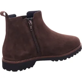 SIOUX Meredith-701-H für Damen, braun, 41 EU | Gr.:
