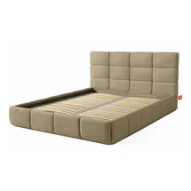 Konsimo Altos 140 x 200 cm Beige