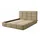 Konsimo Altos 140 x 200 cm Beige
