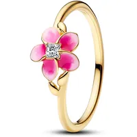 Pandora Schmuck Modell 163844C01-54