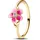 Pandora Schmuck Modell 163844C01-54